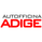 Logo Autofficina Adige Di Caniato Simone E C. sas.